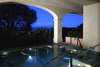 Castello del Nero Hotel & Spa 